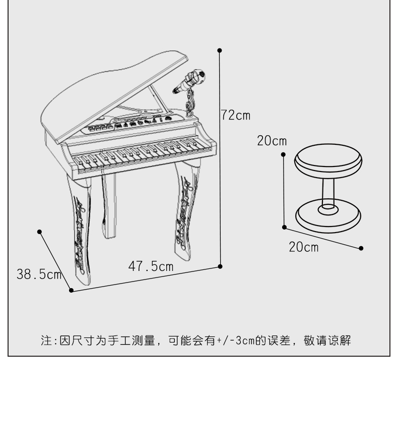 88022_21.jpg